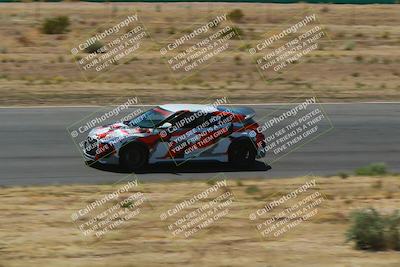 media/Apr-06-2025-Extreme Speed (Sun) [[ad1499d5ff]]/Orange group/Turn 4B/